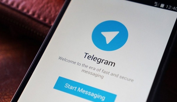 ترفند تلگرام,ترفند تلگرام جدید,ترفند تلگرام برای خواندن پیام,چطوری تلگرامو هک کنیم,ترفند ساده تلگرام,خواندن پیام مخفی تلگرام,رازهای مخفی تلگرام,ترفند های مخفی تلگرام,هک ساده تلگرام,خواندن مخفی پیام ها